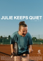 Julie mlčí (Julie zwijgt)