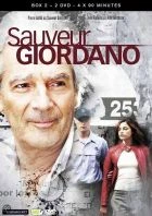 TV program: Detektiv Giordano (Sauveur Giordano)