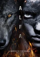 TV program: Alfa (Alpha)
