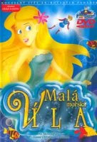 Malá mořská víla (The Little Mermaid)