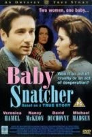 TV program: Únos (Baby Snatcher)