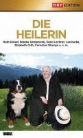TV program: Die Heilerin