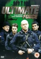 TV program: Ultimate Force