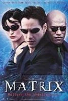 TV program: Matrix (The Matrix)