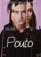 Pouto (Feed)