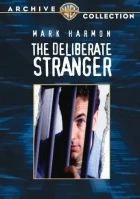 TV program: Obezřetný cizinec (The Deliberate Stranger)