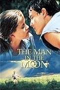 TV program: V měsíčním svitu (The Man in the Moon)