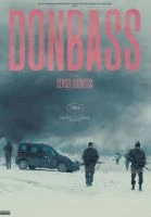 TV program: Donbas (Donbass)