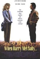 TV program: Když Harry potkal Sally... (When Harry Met Sally)