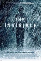 TV program: Přehlížený (The Invisible)