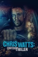 TV program: The Chris Watts Story