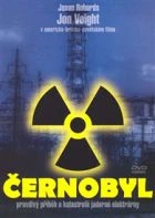 Černobyl (Chernobyl: The Final Warning)