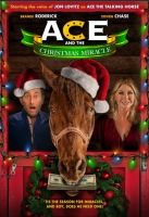 TV program: Ace &amp; the Christmas Miracle