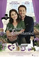 TV program: Jíst, pít a vdát se (Eat, Drink &amp; Be Married)