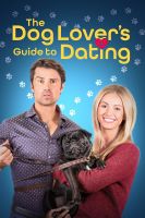 TV program: Láska pod psa (The Dog Lover's Guide to Dating)