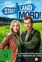 TV program: Svědectví vraždy: Ztracená láska (Stadt Land Mord!: Verlorene Liebe)