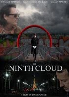 TV program: Jiný svět (The Ninth Cloud)