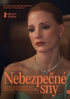 Nebezpečné sny (Dreams)