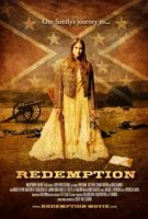 TV program: Začít znovu (Redemption)