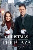 Christmas at the Plaza