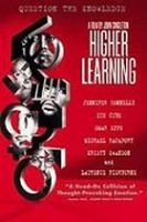 Holé lebky (Higher Learning)