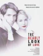 TV program: Vražedný pohled lásky (The Deadly Look of Love)