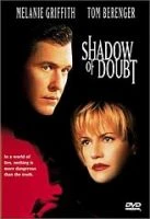 TV program: Stín pochybnosti (Shadow of Doubt)