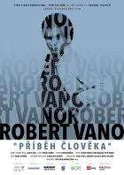 TV program: Robert Vano - Příběh člověka