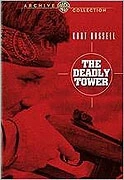 TV program: Smrtící věž (The Deadly Tower)
