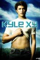 Kyle XY