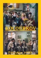 TV program: Kocourkov