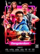 TV program: Gangsterdam