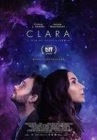 TV program: Clara