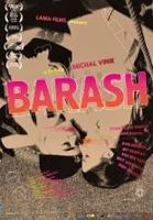TV program: Barash