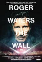 TV program: Roger Waters: The Wall