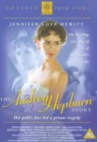 TV program: Příběh Audrey Hepburnové (The Audrey Hepburn Story)