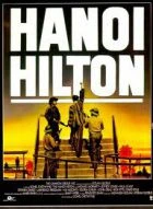 TV program: Hanojský Hilton (The Hanoi Hilton)