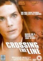 TV program: Překročit mez (Crossing the Line)