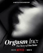 Orgasmus s.r.o.: Příběh jménem OneTaste (Orgasm Inc: The Story of OneTaste)