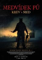 Medvídek Pú: Krev a med (Winnie the Pooh: Blood and Honey)