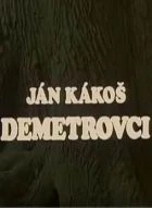 TV program: Demeterovci