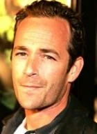 luke perry fifth element cast