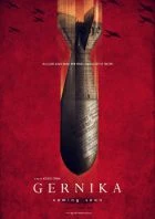 TV program: Gernika
