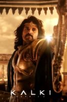 Kalki 2898-AD