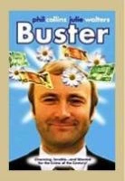 TV program: Buster: Velká vlaková loupež (Buster)