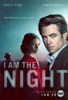 TV program: Já jsem noc (I Am the Night)