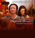 TV program: Dračí kletba (Dragon Dynasty)