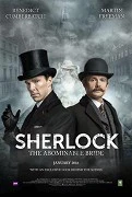 TV program: Sherlock: Přízračná nevěsta (Sherlock: The Abominable Bride)