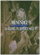TV program: Vražda v Beverly Hills (Menendez: A Killing in Beverly Hills)