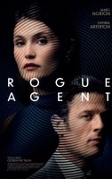 TV program: Falešný agent (Rogue Agent)